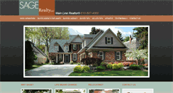 Desktop Screenshot of findahomeinpa.com